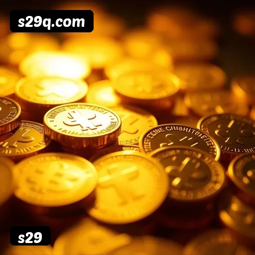 Requisitos do APK da s29 para Android