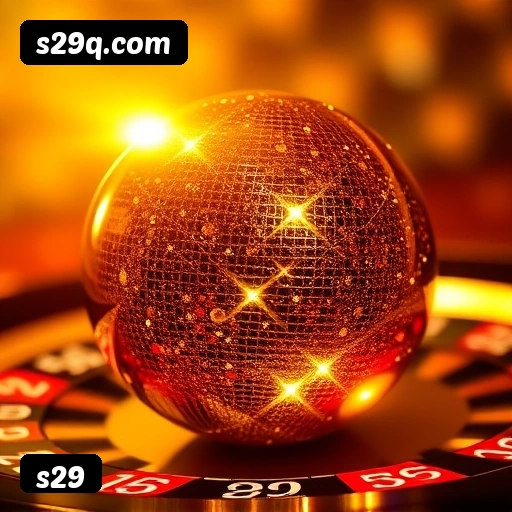 Comparação APP mobile vs versão web da s29