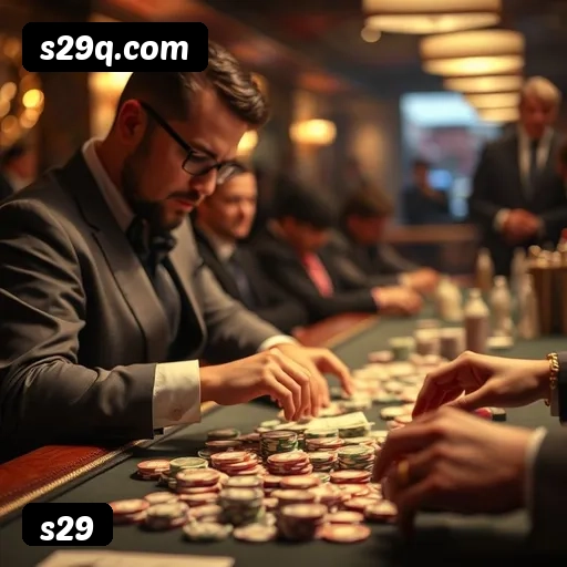 Estatísticas de bônus da s29 em São Paulo, Rio de Janeiro e Brasília