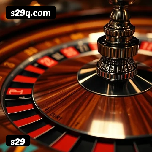 Grandes vencedores s29 de São Paulo, Rio de Janeiro, Belo Horizonte - Saques PIX confirmados