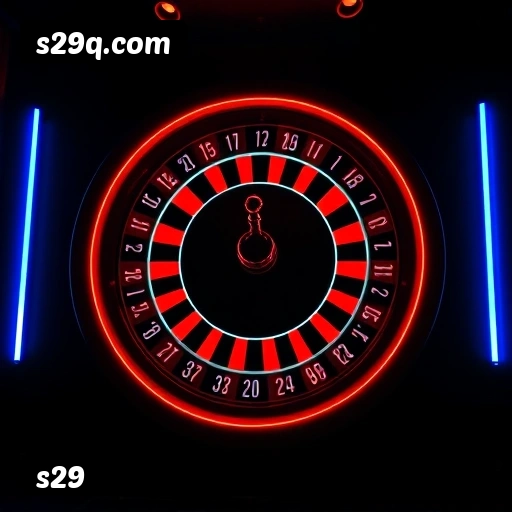 s29 APP mobile iOS Android - 187 mil downloads São Paulo Rio BH