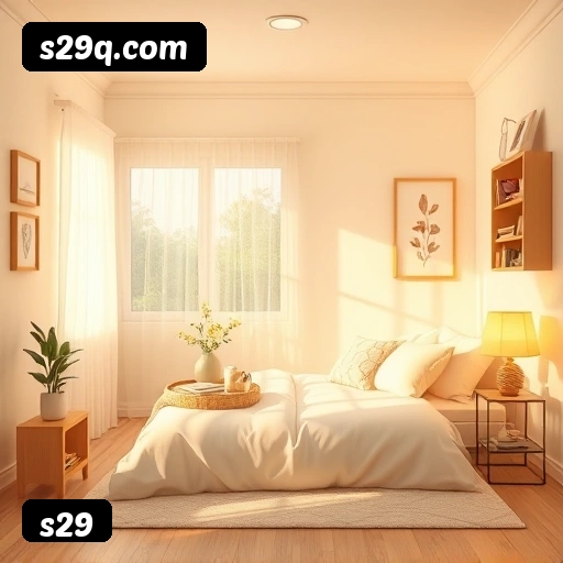 Jogo responsável s29 - Ferramentas de controle, limites, auto-exclusão, suporte CVV 188