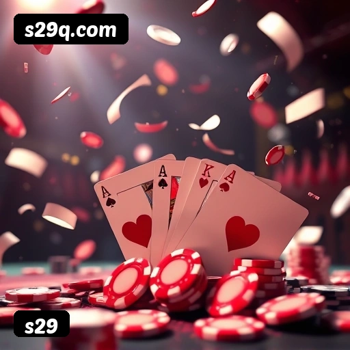 Principais provedores de slots da s29 - NetEnt, Pragmatic Play, Play'n GO