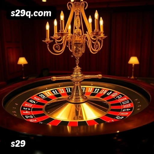 Estatísticas s29 2025–2026 - 120 mil jogadores ativos, R$72.5M pagos, RTP 96.52%