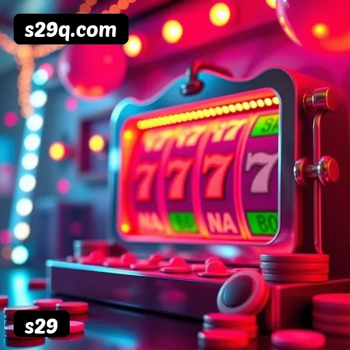 s29 suporte 24/7 português Brasil - 47 atendentes brasileiros chat ao vivo