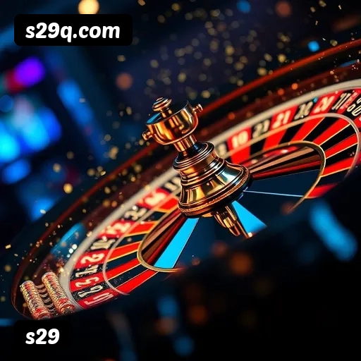 6 vantagens exclusivas do programa VIP da s29